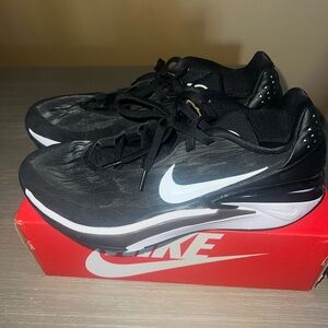 Mens Basketball sneakers